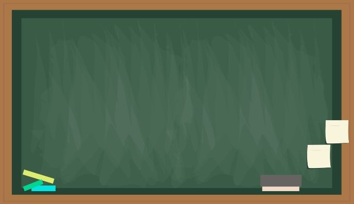 独立站跨境电商优化策略与法规应对分析